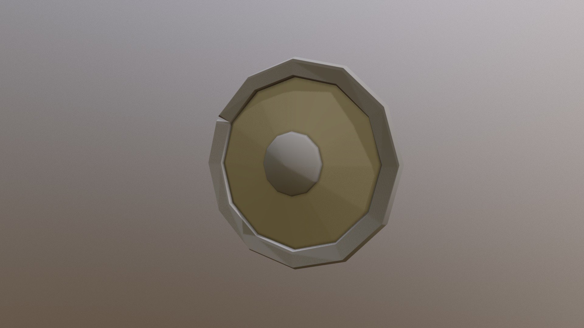 Shield_A