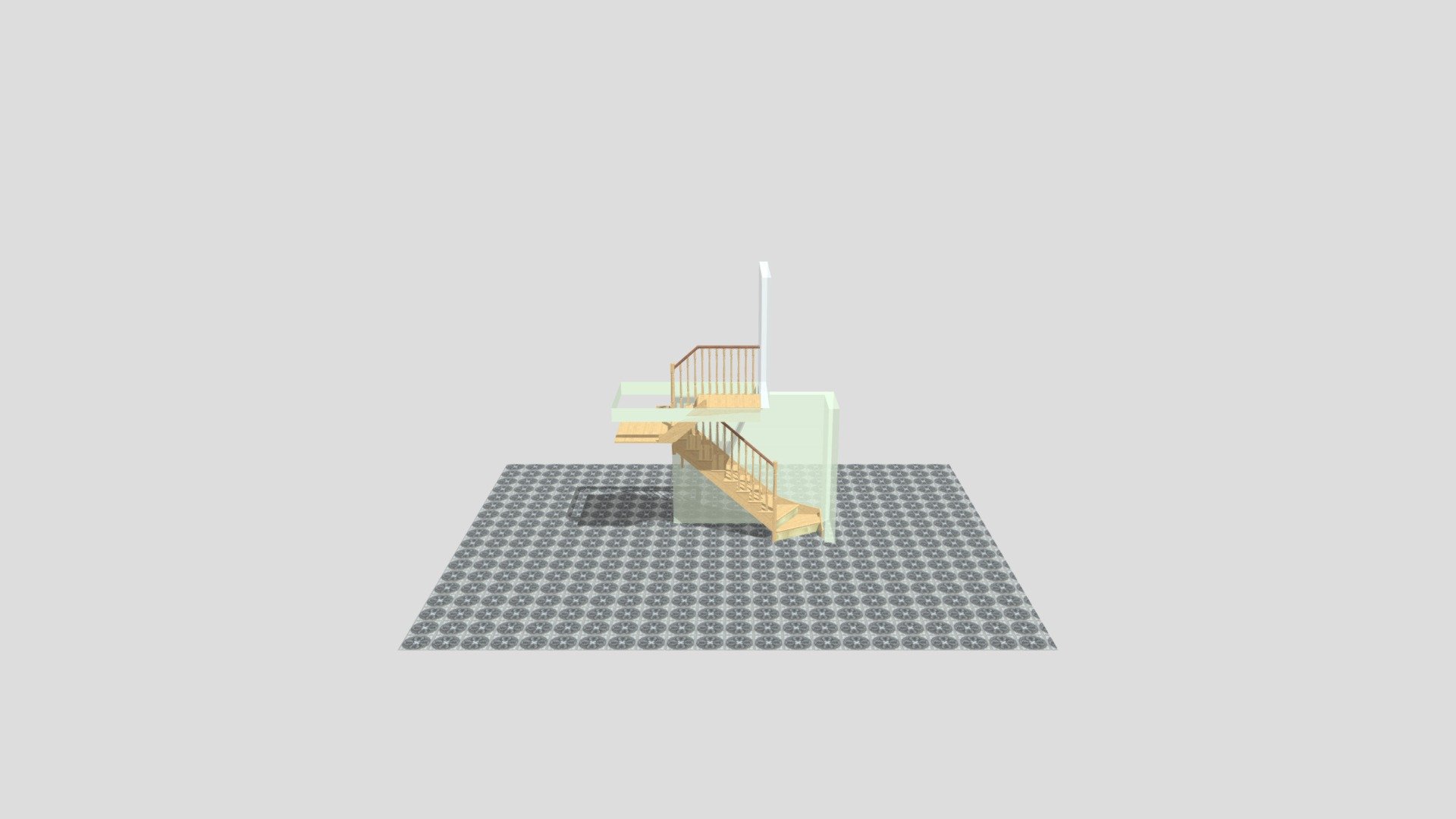 SF27TR ALT3 CUTSTRING