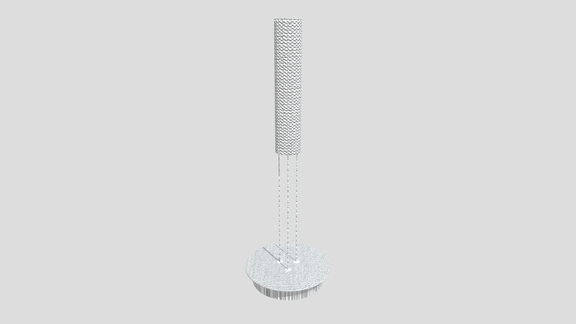 Maytoni C032C-03-W