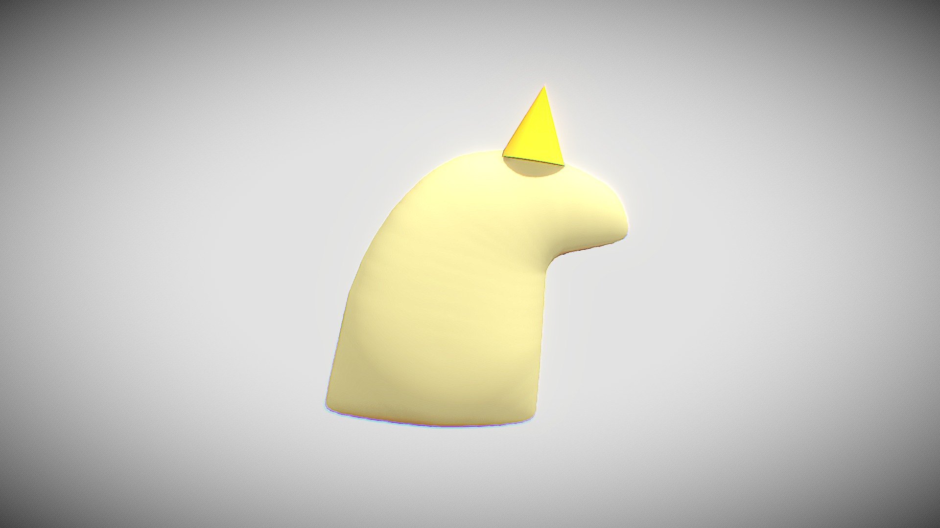Dino 1