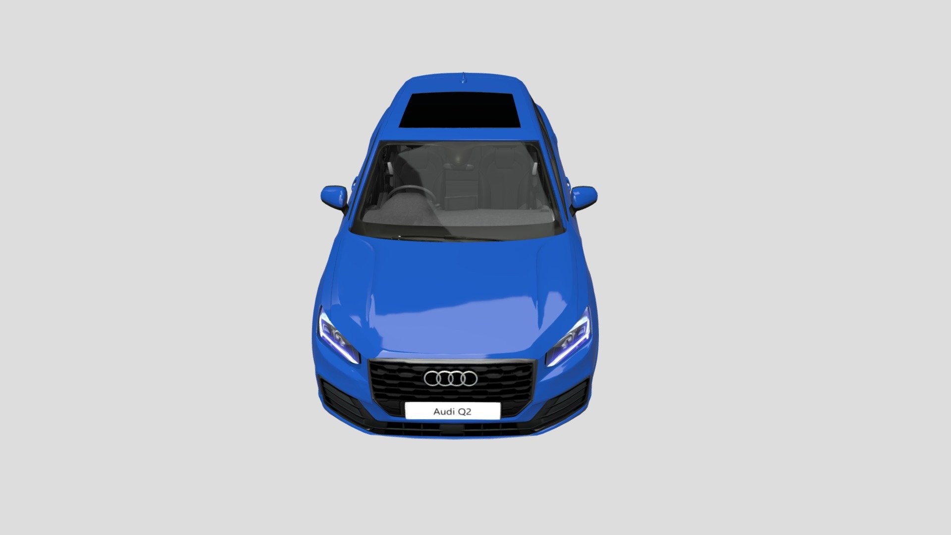 Blue_With_AL