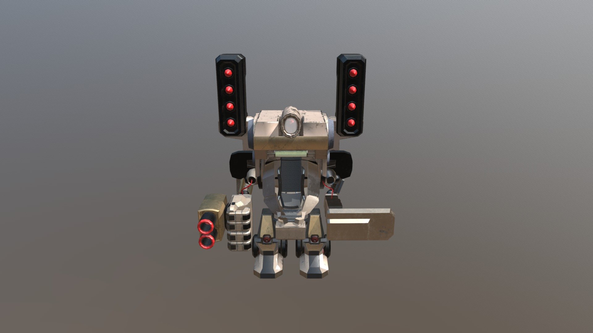 model