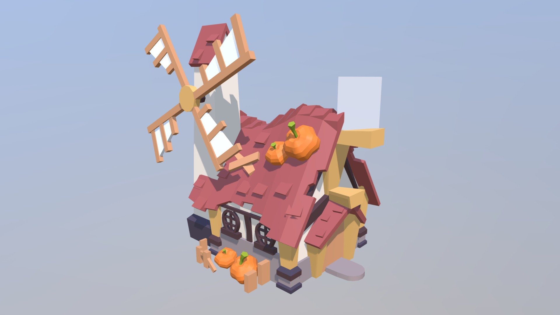 casa_halow