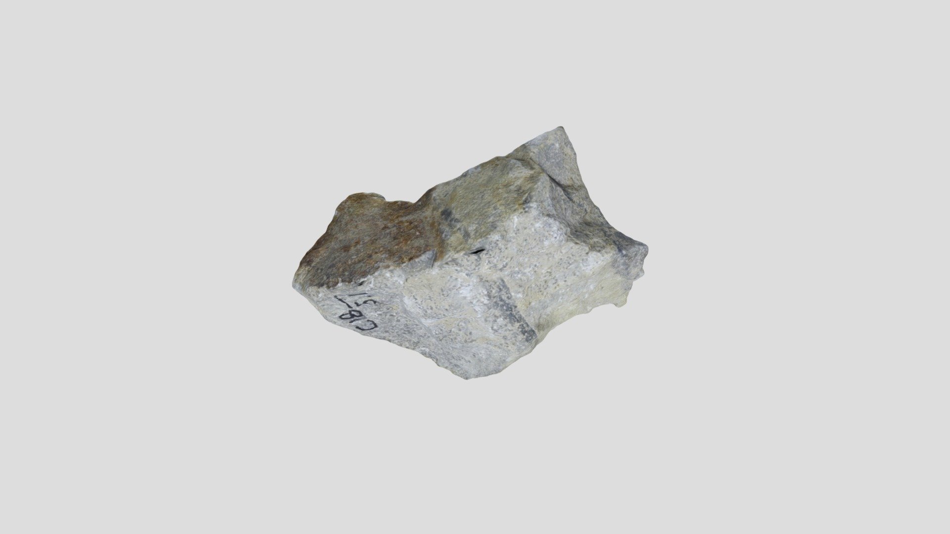 UW RM C18-5.1