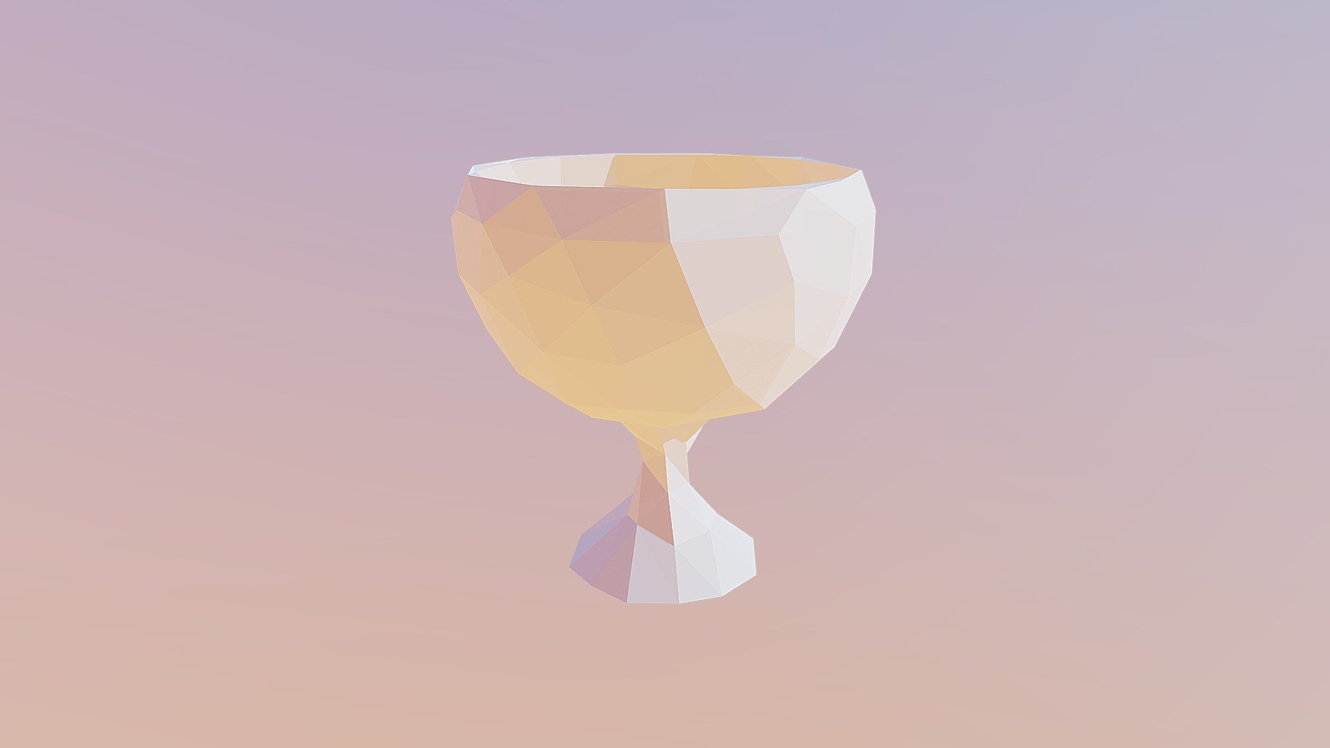 Wine Glass