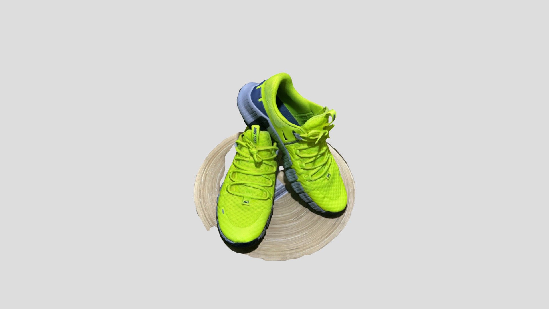 metcon 5 wolf grey