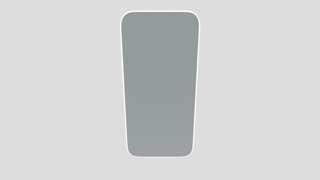 Apple Iphone 17 Pro Silver