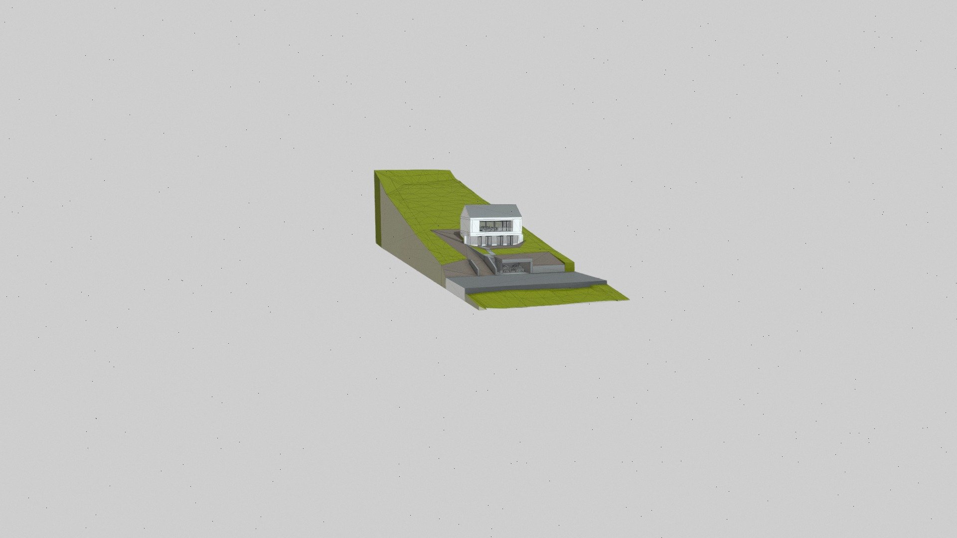 RH - Download Free 3D model by xyzarchitect [11051e2] - Sketchfab