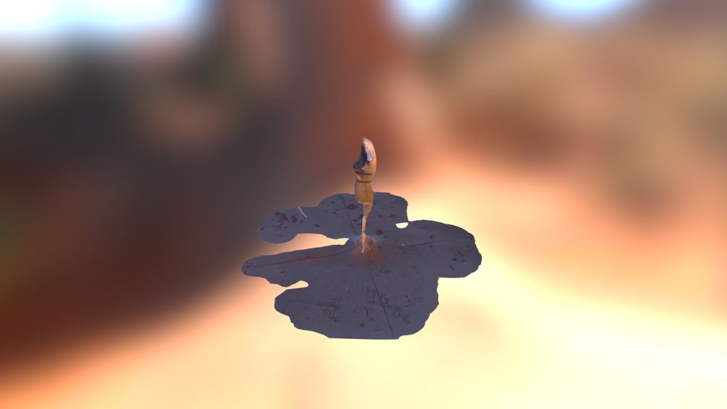 Test1