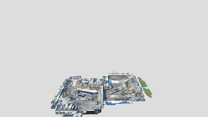 mesh-4f1d9ade-198f-4b16-95aa-81731314a677 3D Model