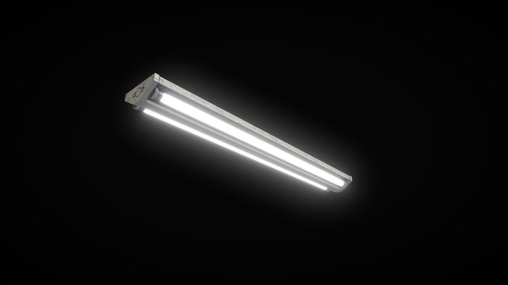 ceiling lamp-10MB – Modelo 3D gratuito STL