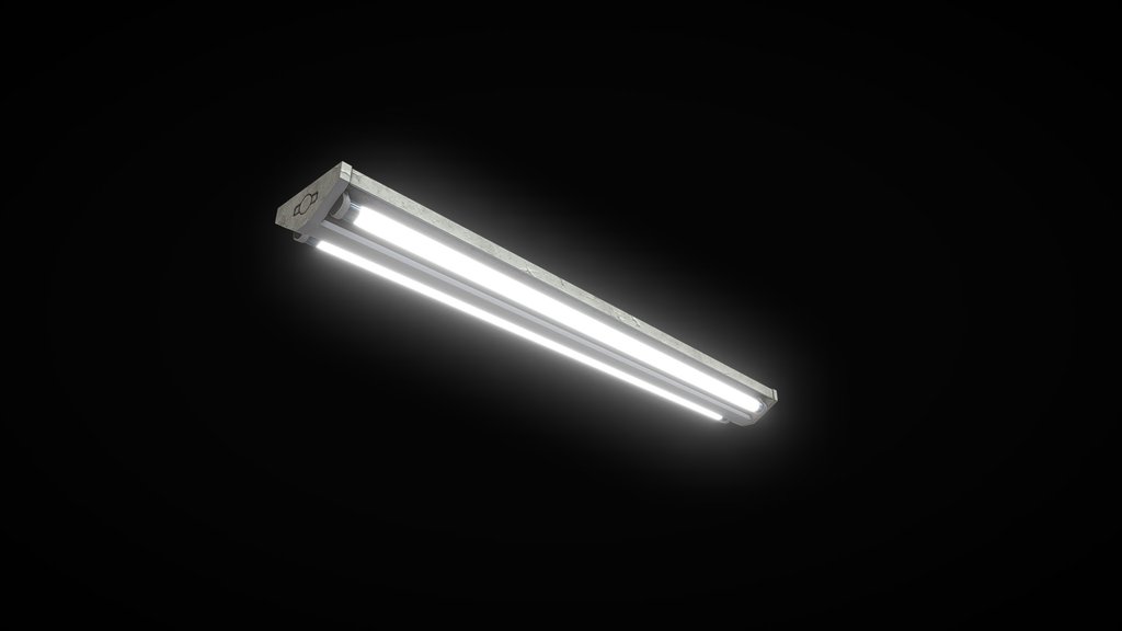 ceiling lamp-10MB