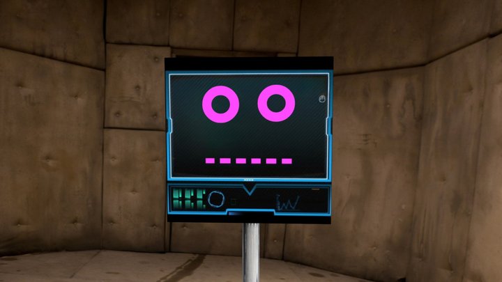 Bpo