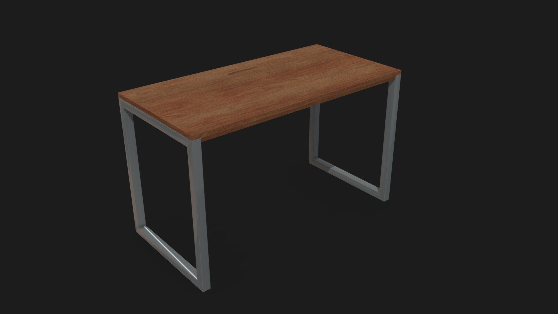 DIPSI DESK