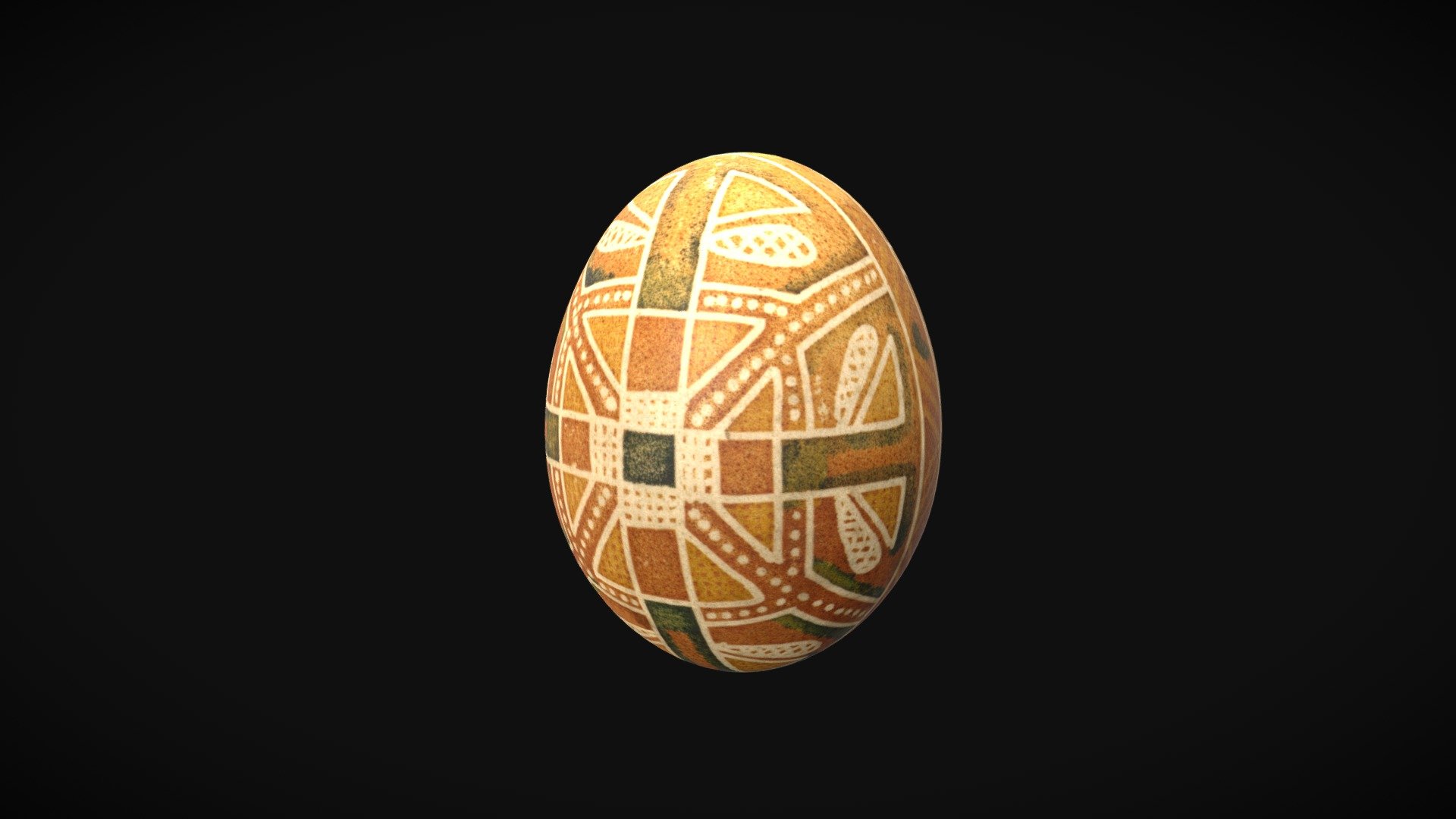 54762 — Sketchfab embed 3D viewer