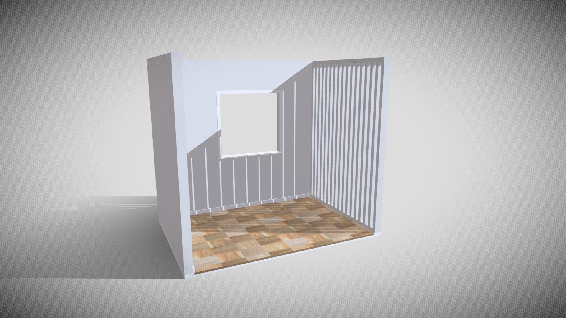 Ikea Room Download Free 3D Model By East203 1109b12 Sketchfab   1e691426a0704596836fc85606bc6f35 