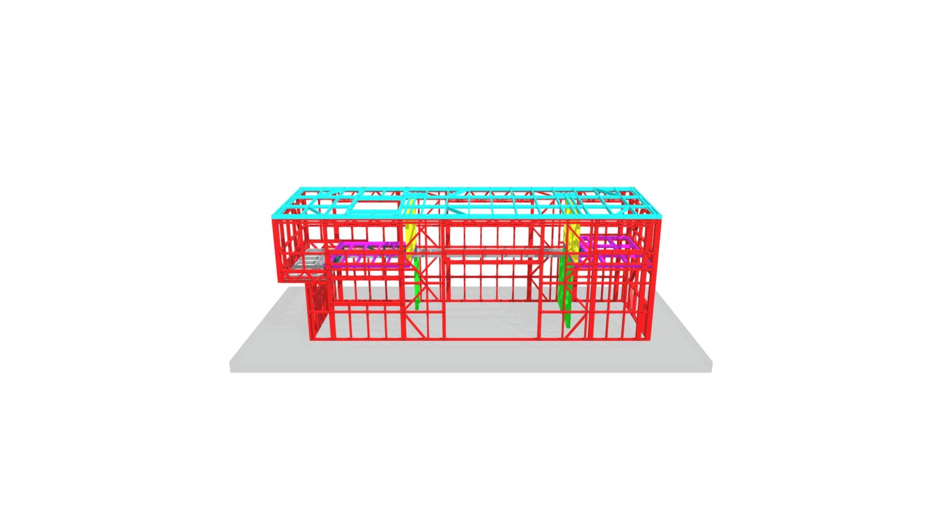 9m-x-2-9m-download-free-3d-model-by-steel-frames-direct-go-tiny