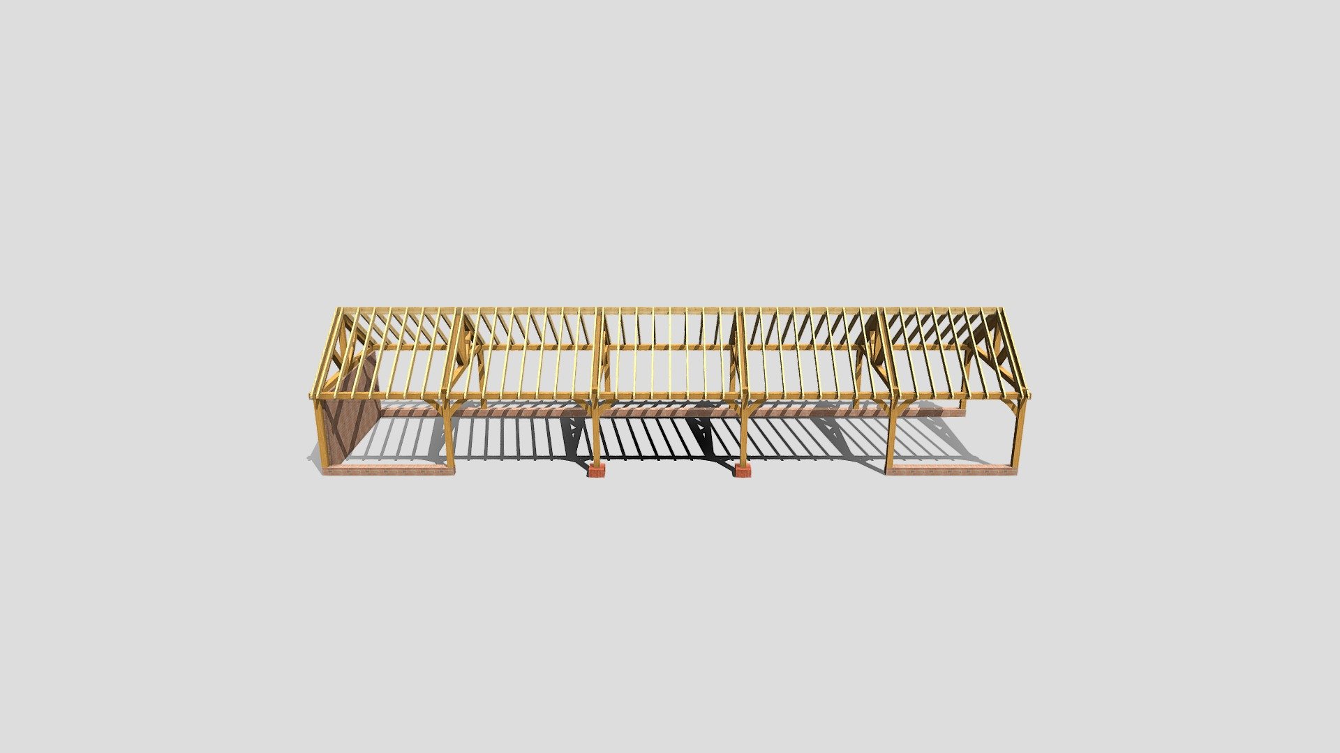 PRICE3D002