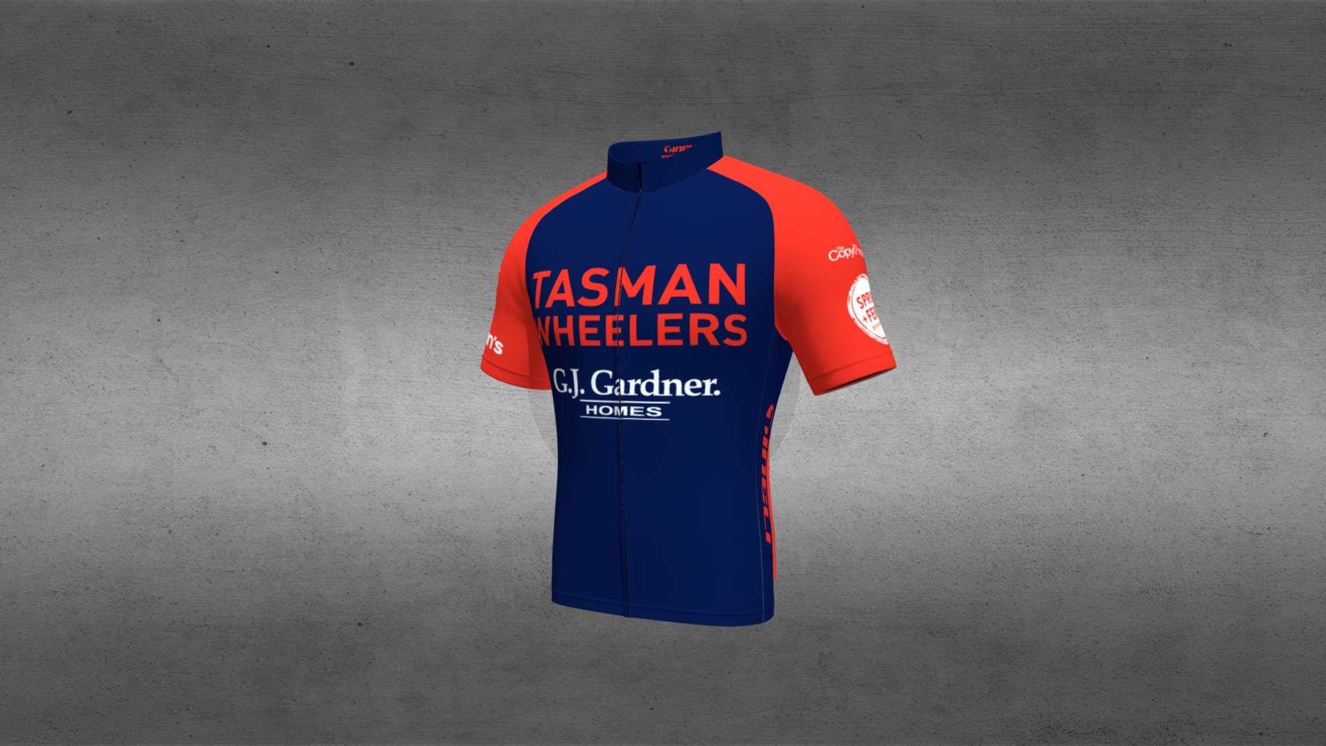 Tasman_Wheelers_22_ssjersey 1