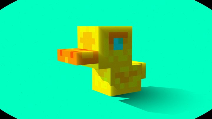 Duckling