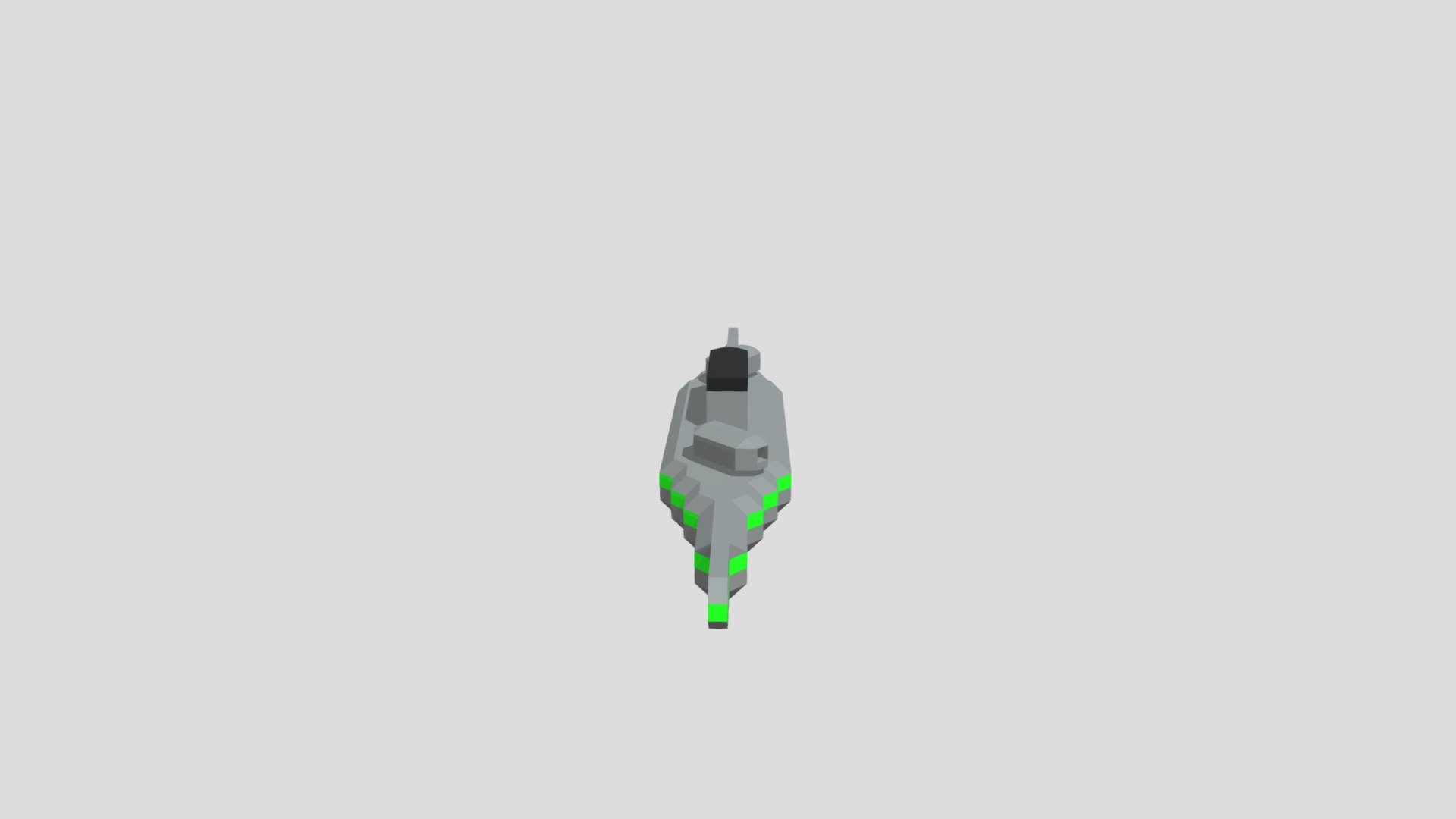 SP-1