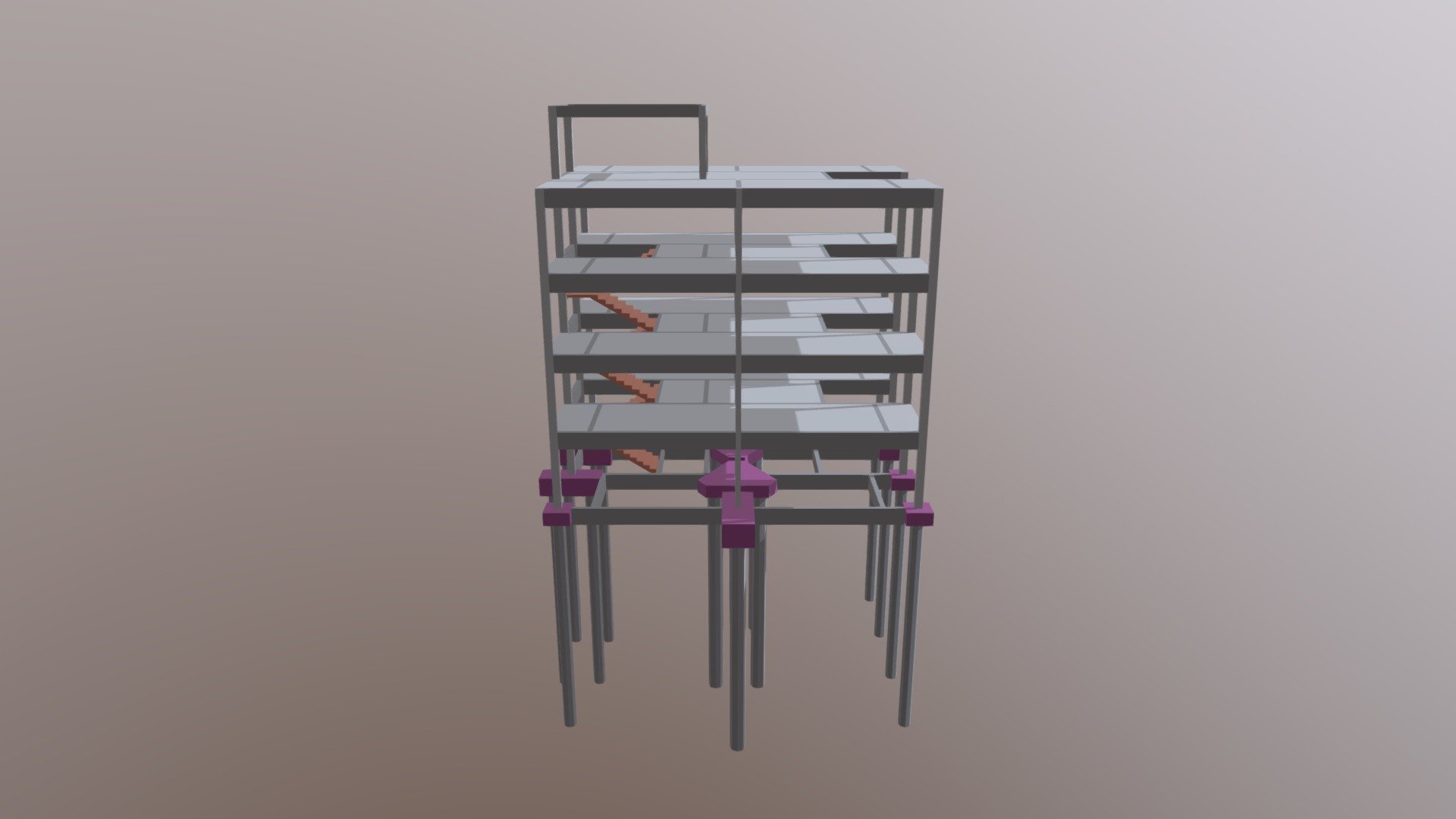 Tr 2