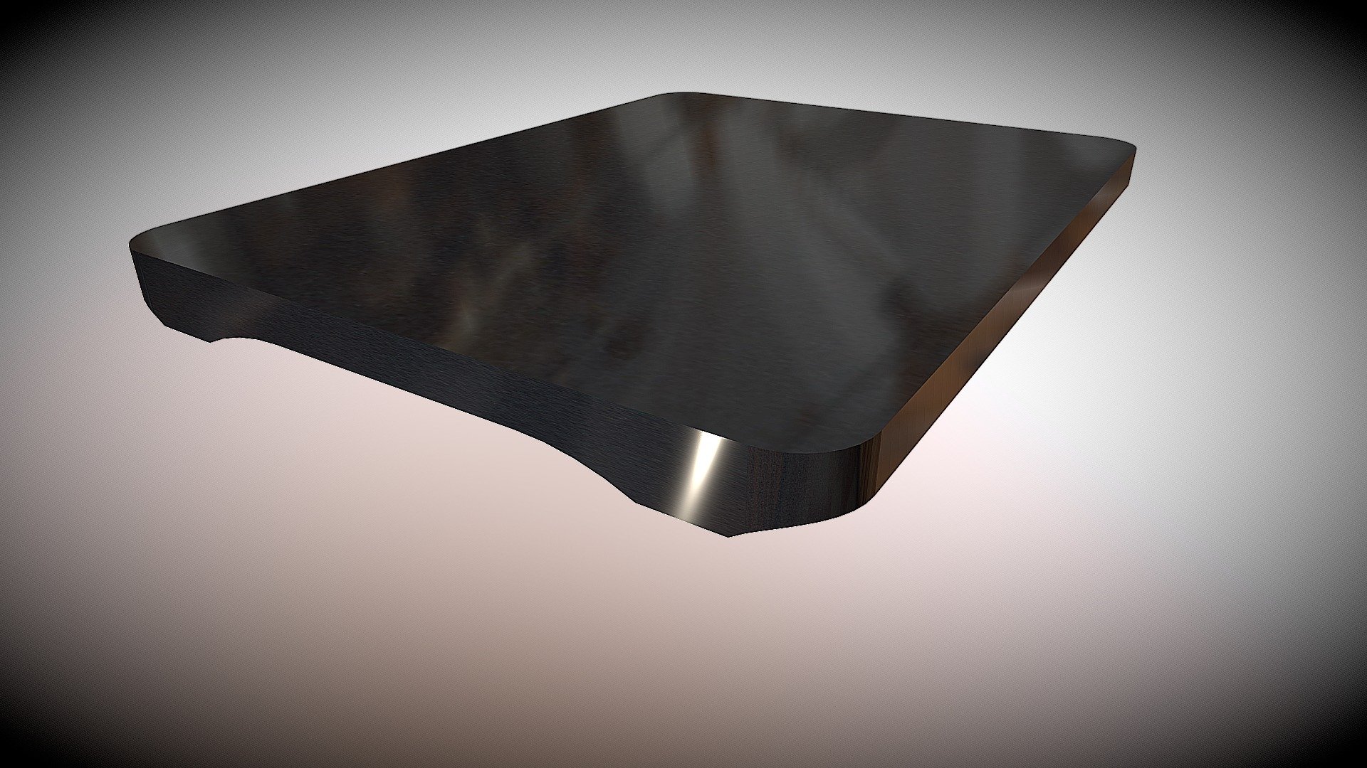 cutting board 42x32
