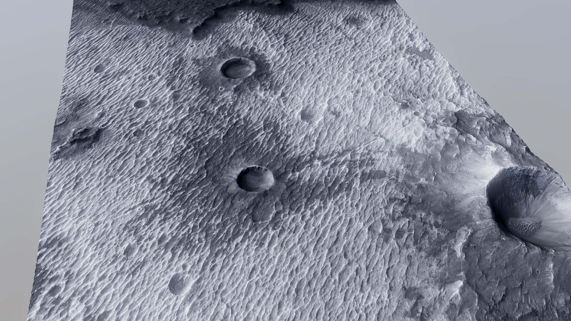 047413_1410_overview_mars_hirise