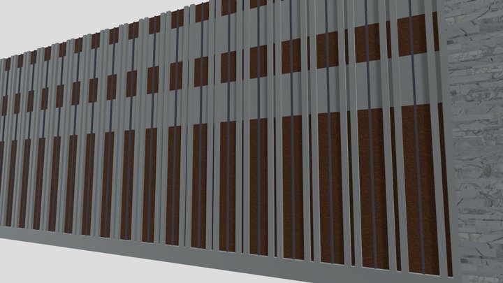 Dr dodiya sir final 7-12-2022 3D Model