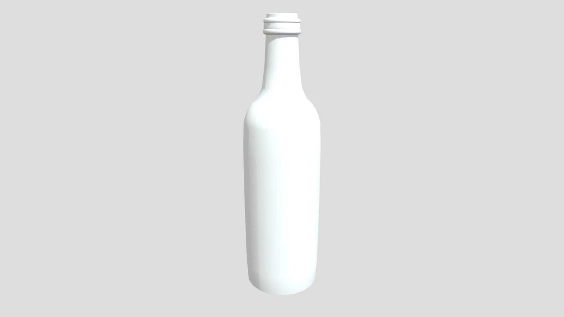 Garrafa
