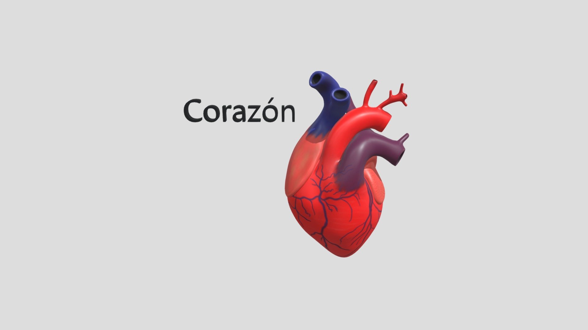 Corazón