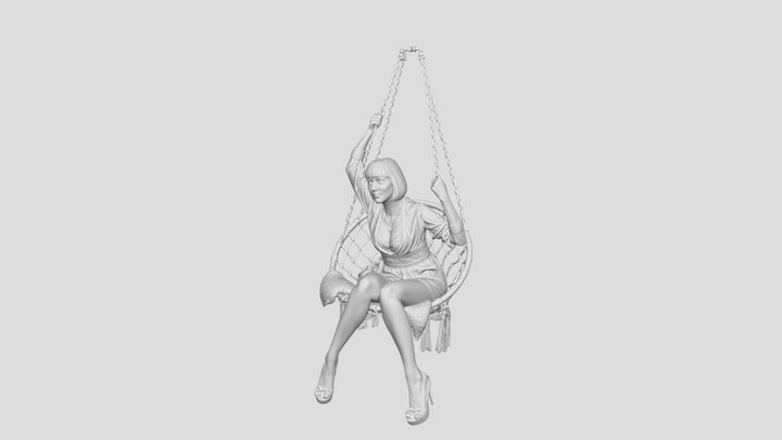 Swing Elegance