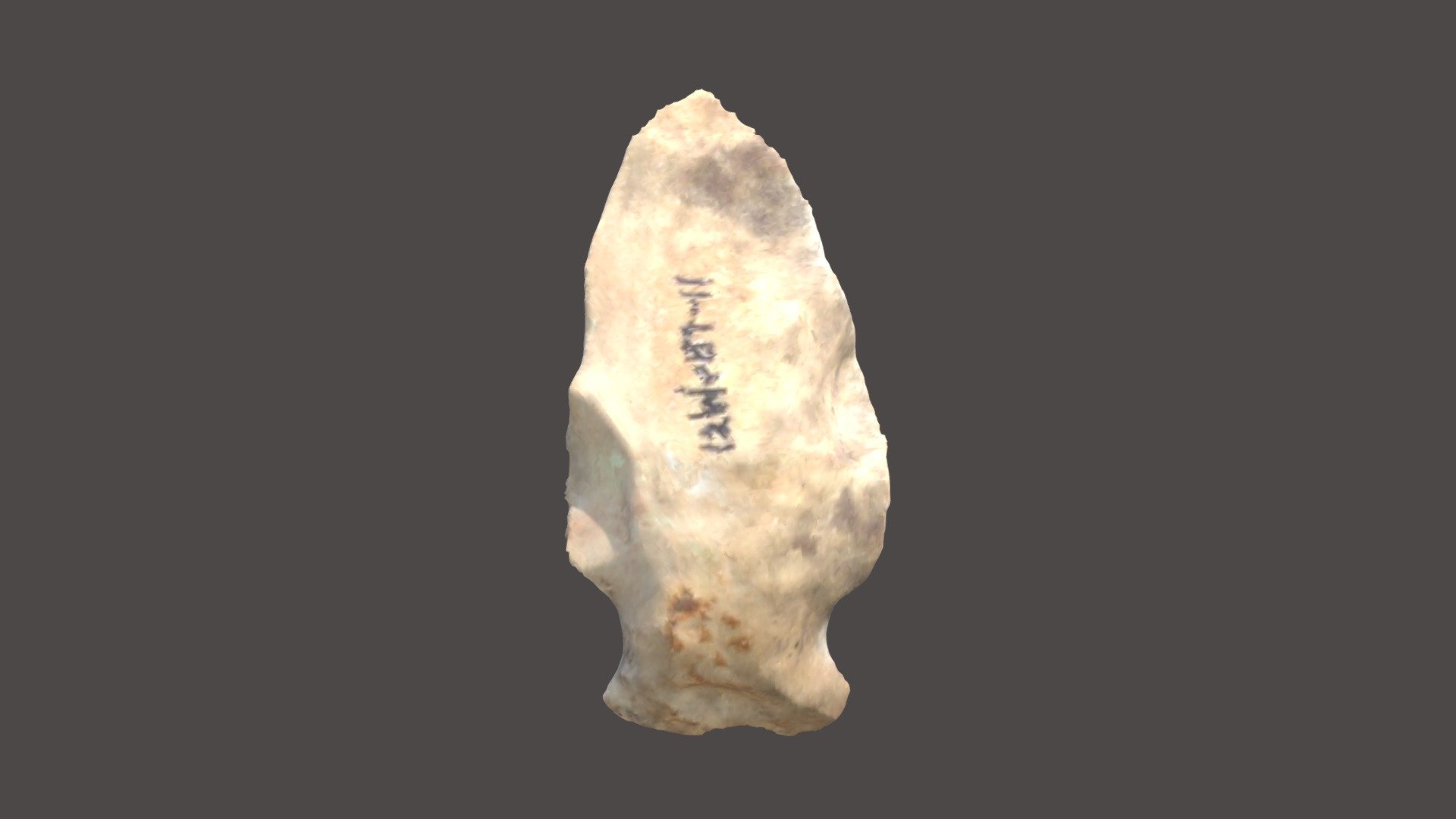 ROI010-259-01