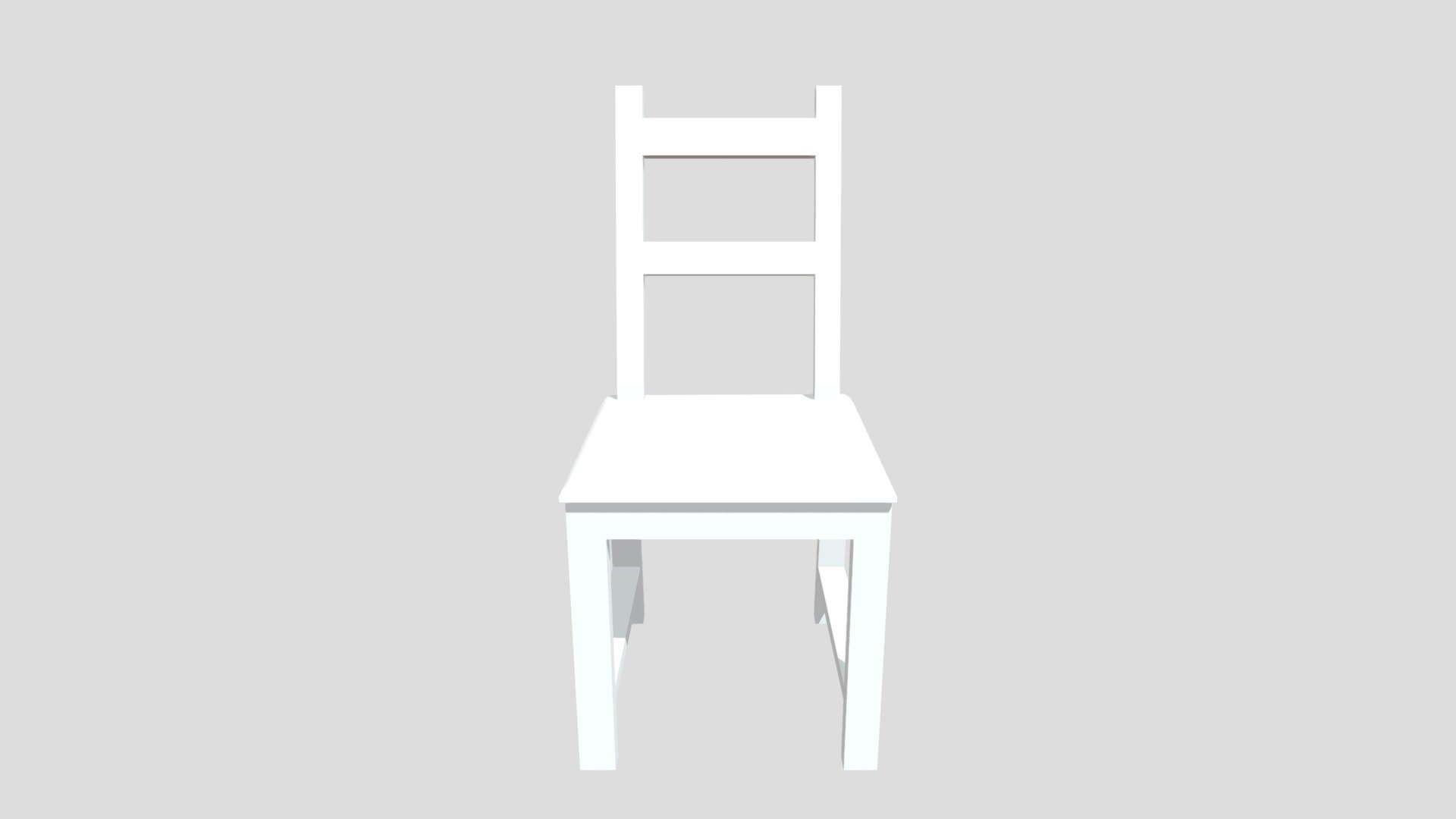 Martinez0213 Chair05