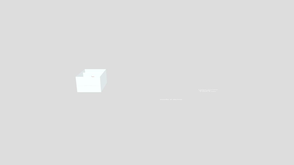 Blockout clasemediosinformaticos