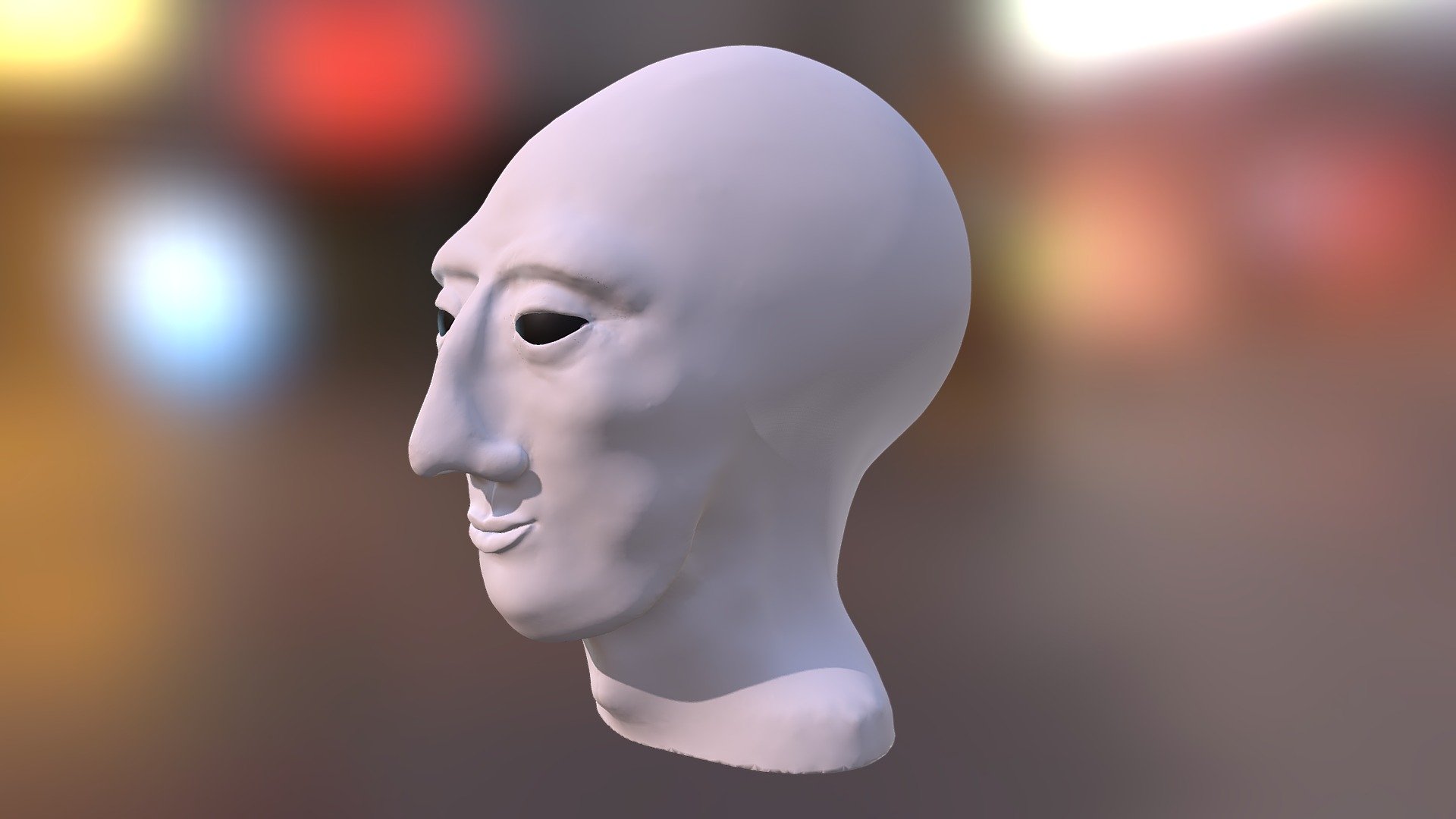 Head 1
