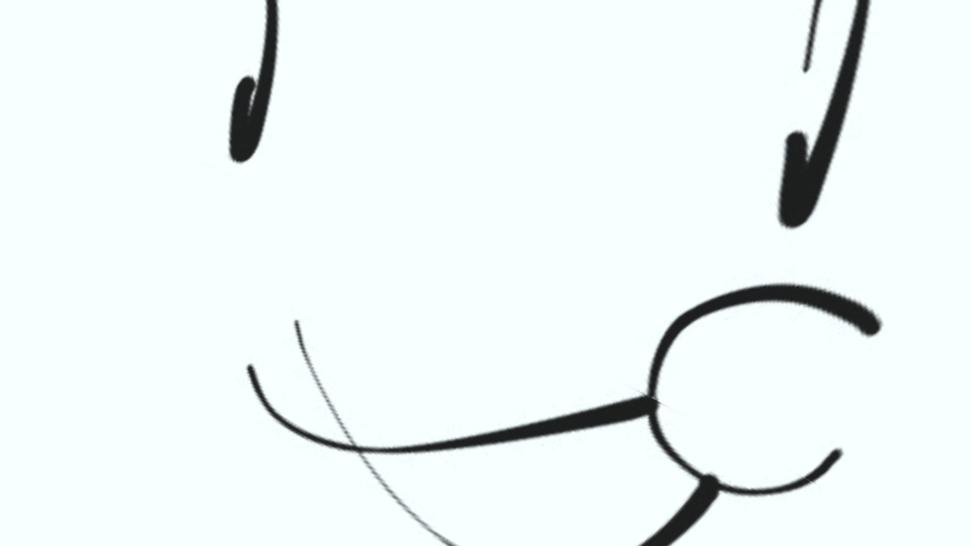 Odd1sout