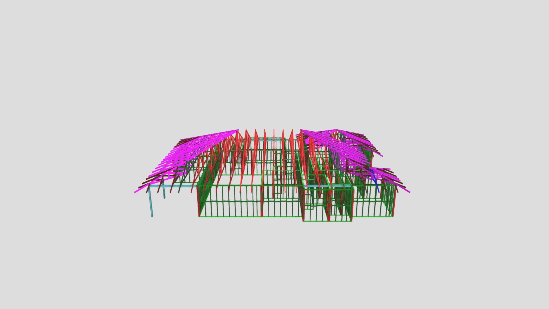 3D
