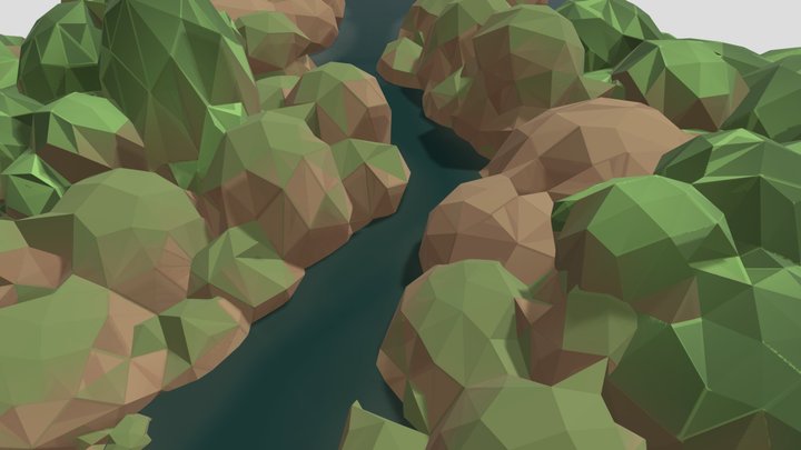 River