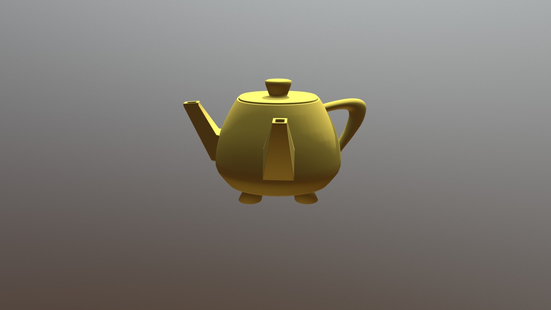 Thu, 09 Aug 2018 17:12:47 — Sketchfab embed 3D viewer