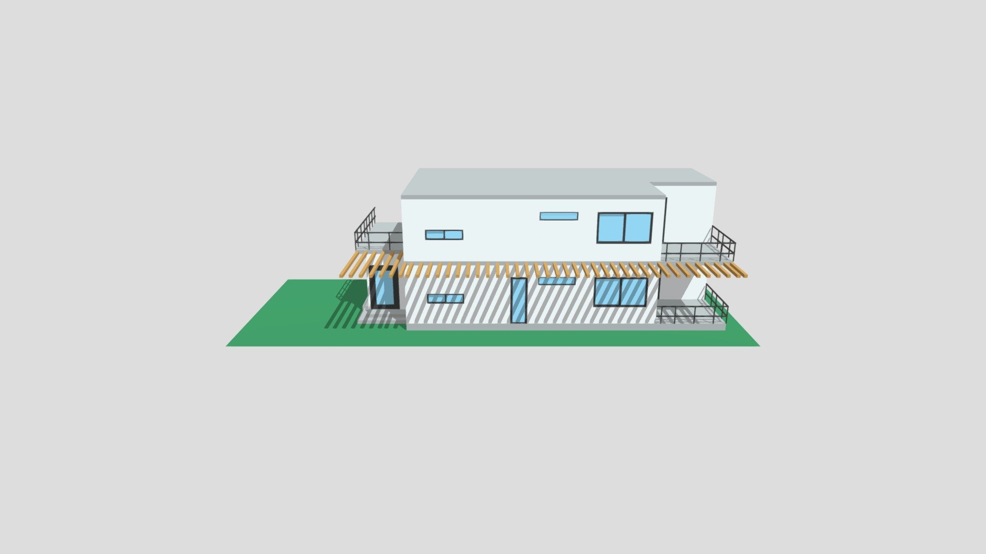 CASA1