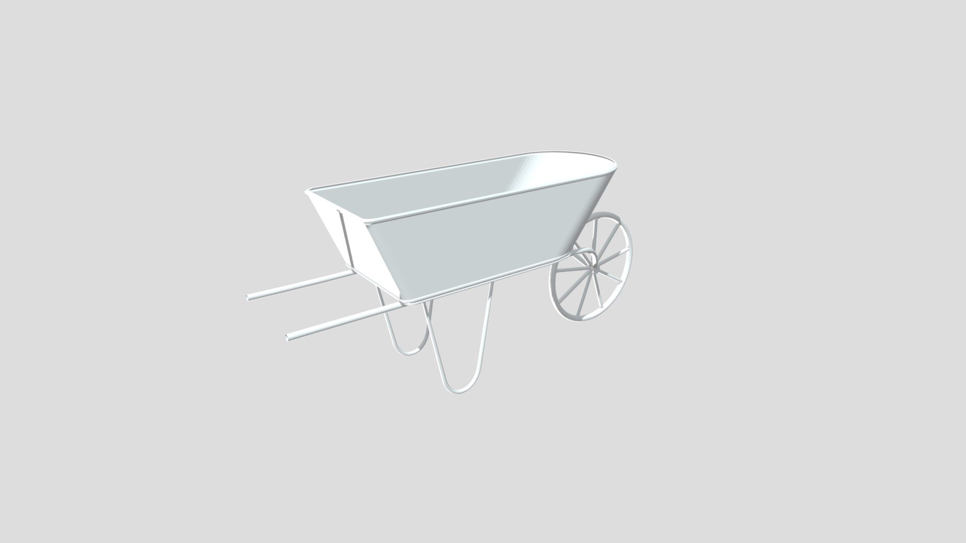 wheelbarrow_steel_10112021