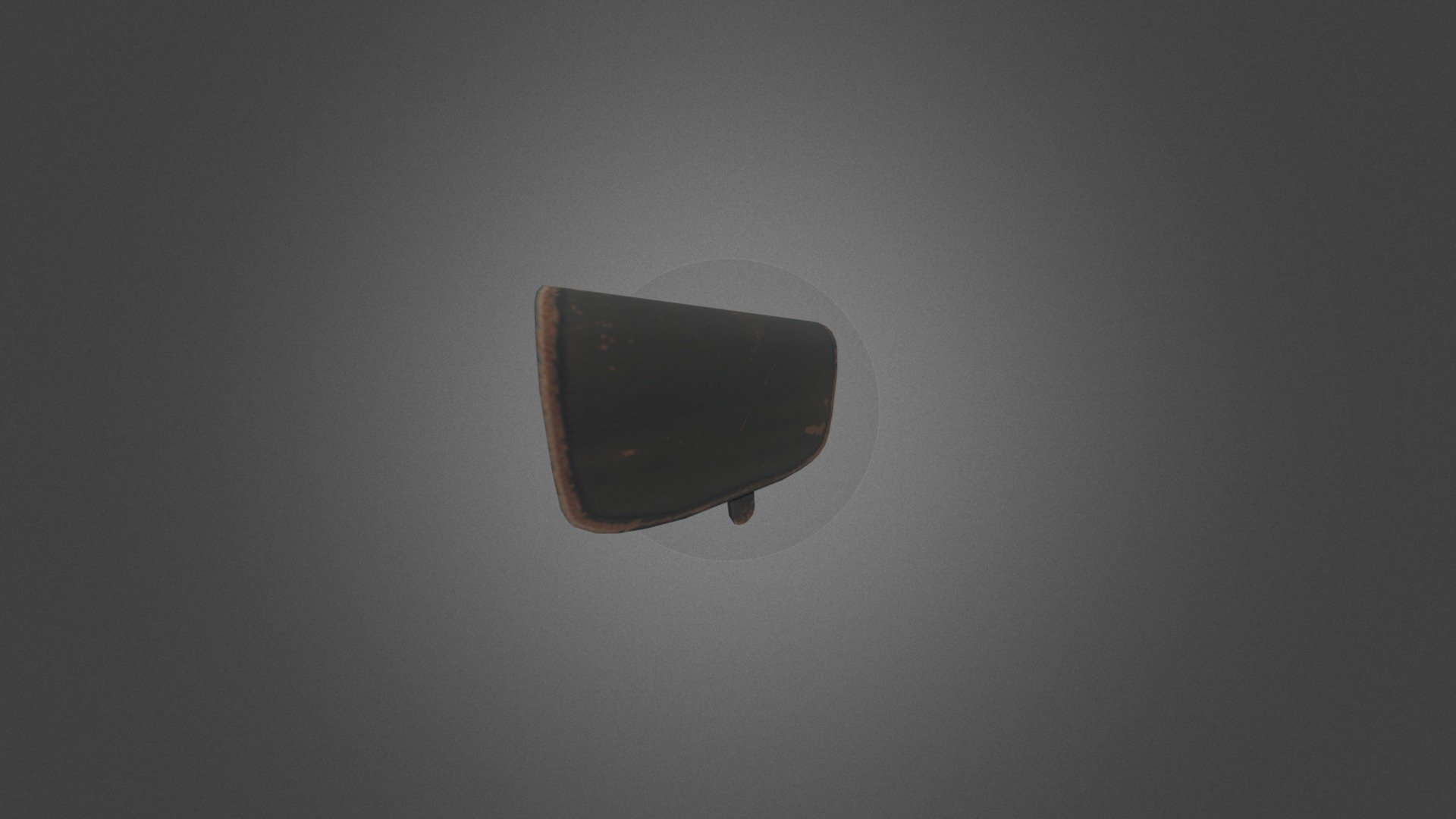 Ammopack