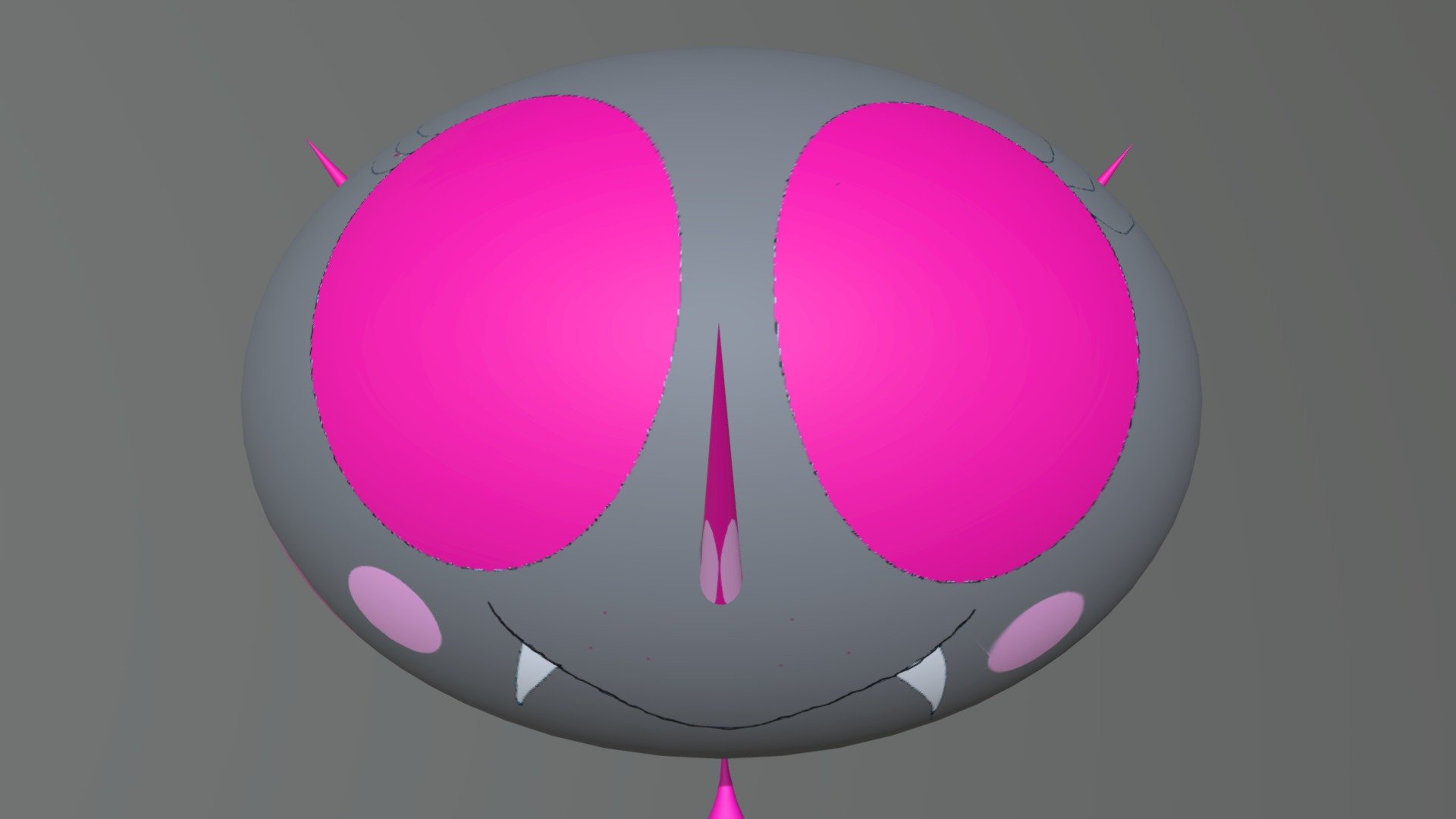 Elamef