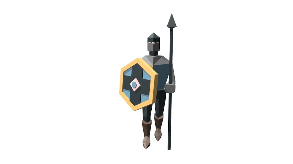 SOLDER 1