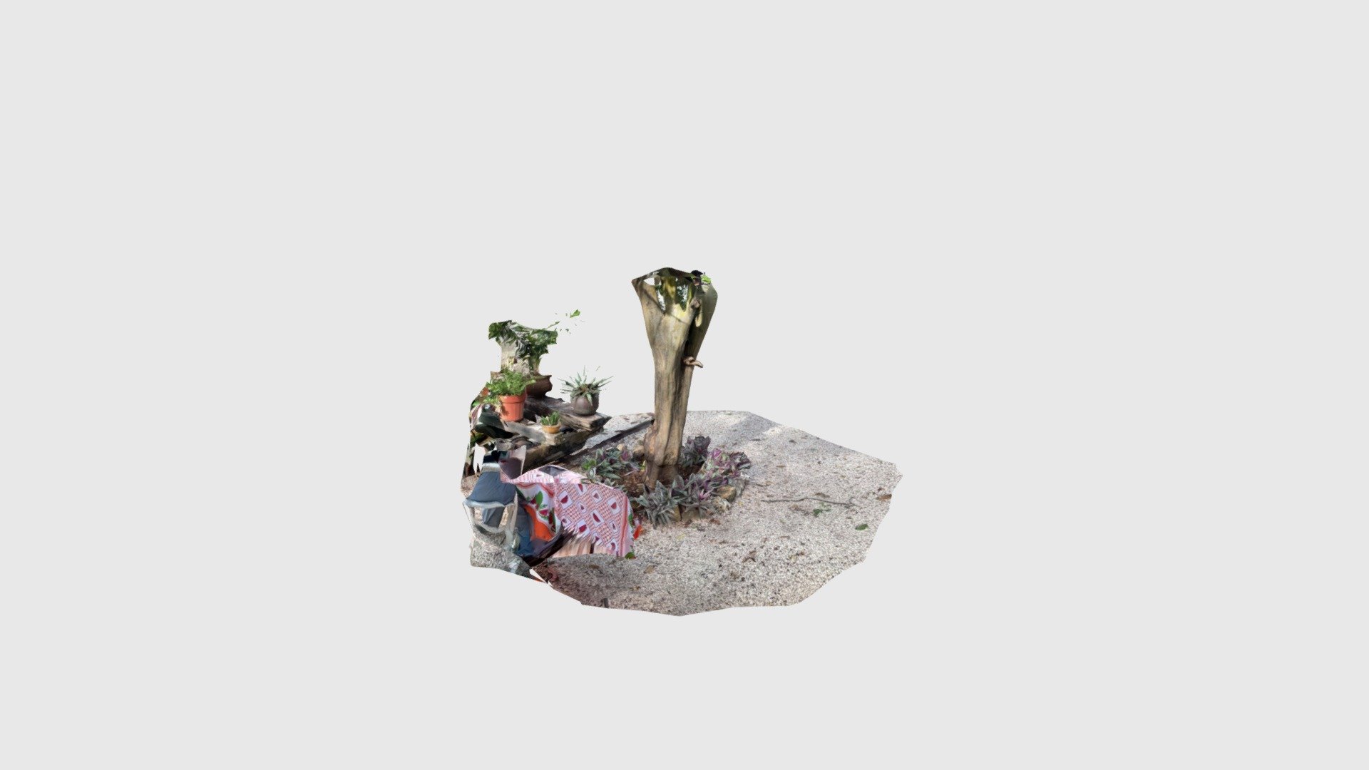 Greeting - Download Free 3D model by Breakeytech1 (@mbreakey) [111ecd0 ...