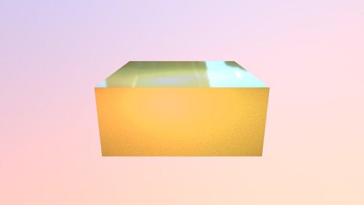 Entregafinal_MarianadelRocioRustrianCastellanos 3D Model