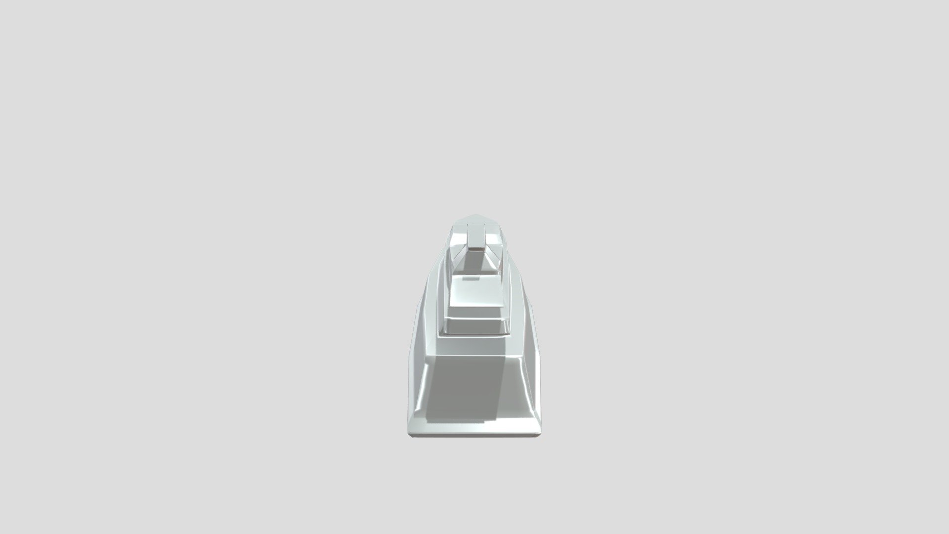 Yacht 1