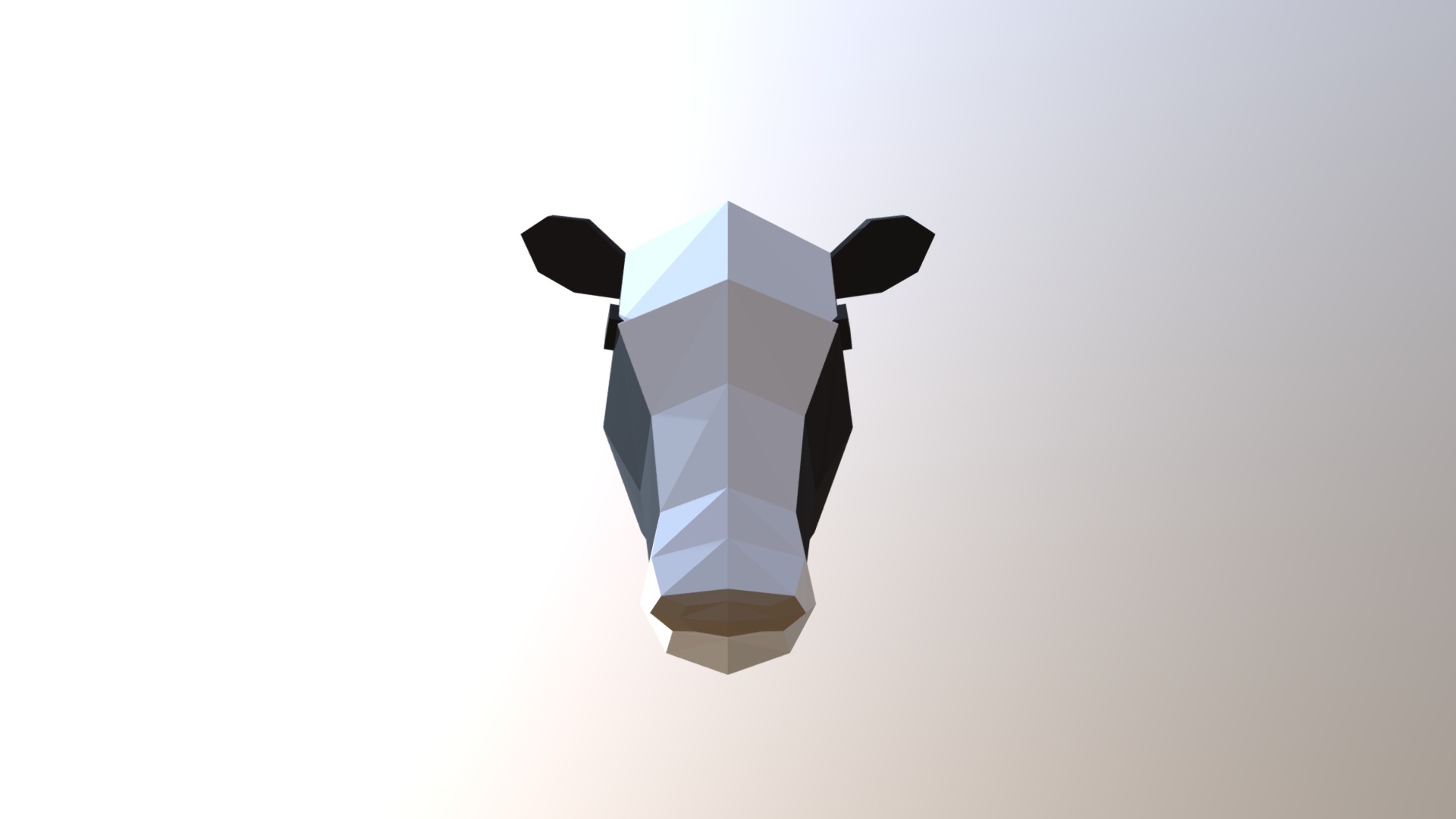 heifer-test-3d-model-by-rchldnn-11211fd-sketchfab