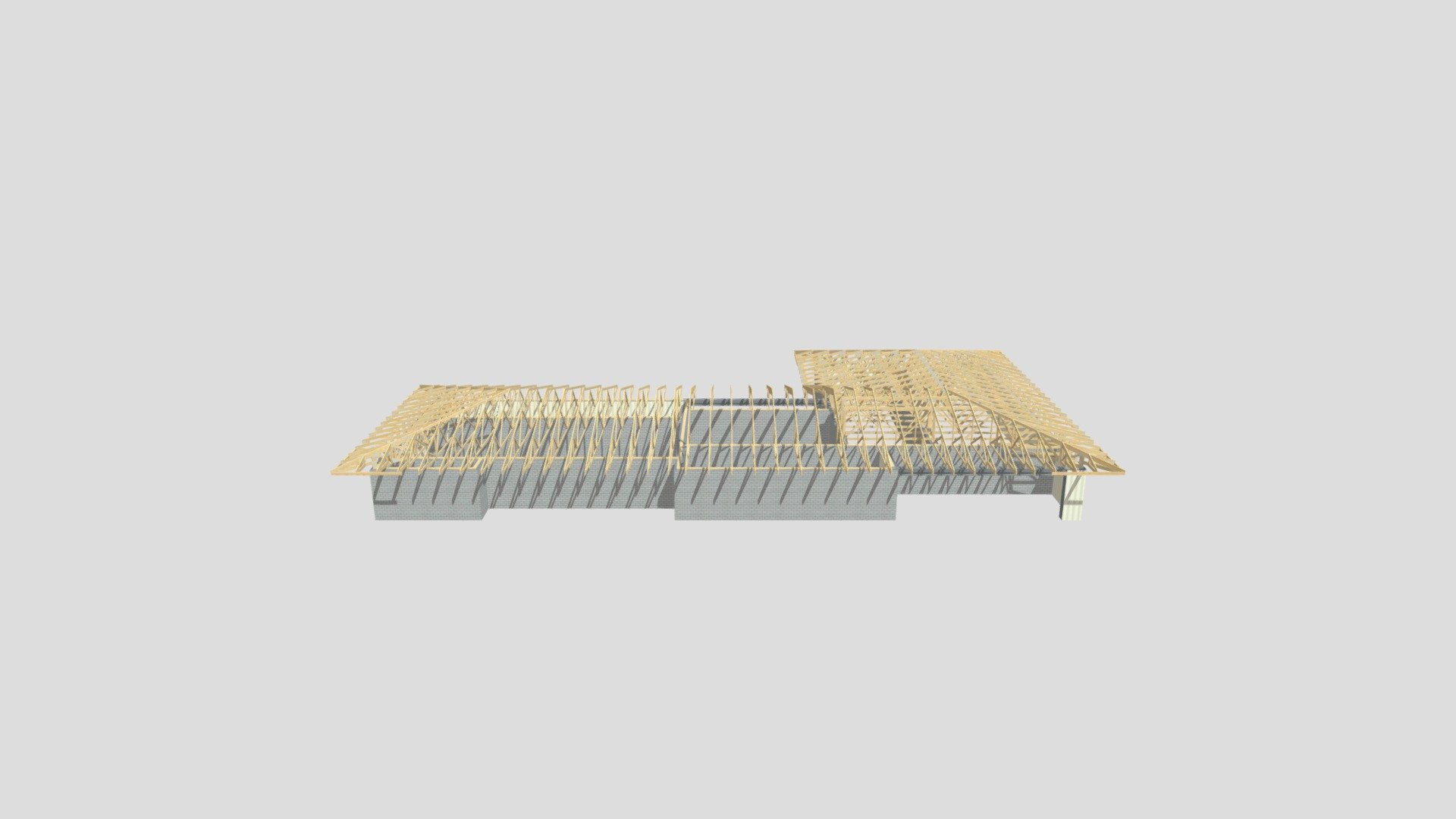 2161301-rhlv